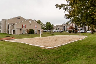 Priest Lake in Nashville, TN - Building Photo - Building Photo