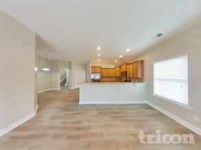 240 Fox Squirrel Cir in Columbia, SC - Building Photo - Building Photo