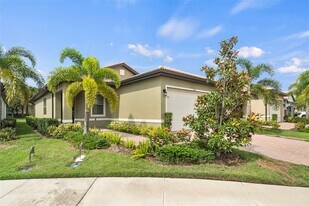 108 Soliera St in Nokomis, FL - Building Photo