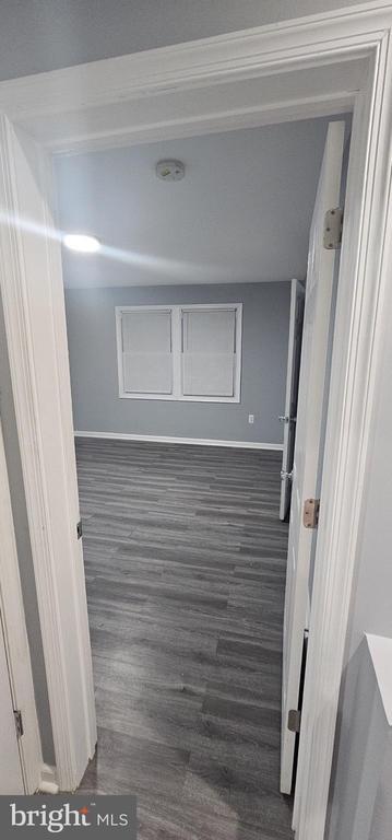 4934 Just St NE in Washington, DC - Building Photo - Building Photo