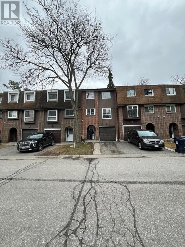 property at 443-443 Manse Rd