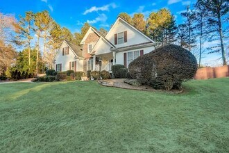 74 Flanders Ct in Douglasville, GA - Building Photo - Building Photo