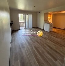 6935 N 2200 W in Park City, UT - Building Photo - Building Photo