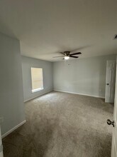 224 Birch St in Lake Jackson, TX - Building Photo - Building Photo