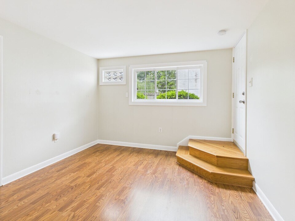 4032 MacArthur Ave in Richmond, VA - Building Photo