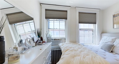 131 Myrtle St, Unit 3 in Boston, MA - Building Photo - Building Photo