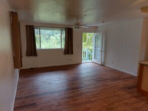 15-690-690 Kahakai Blvd in Pahoa, HI - Building Photo - Building Photo