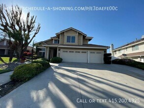 40659 Kona Ct in Murrieta, CA - Building Photo - Building Photo