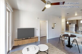 13195 W Progress Cir in Littleton, CO - Building Photo - Building Photo