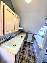 245 Beech St in Kearny, NJ - Building Photo - Building Photo