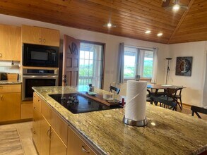 68-3557-3557 Haia St in Waikoloa, HI - Building Photo - Building Photo