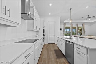 5950 Berwick Ln in Ave Maria, FL - Building Photo - Building Photo
