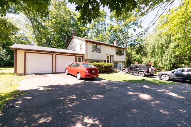1265 Sherman Ave