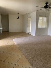 1410 Stanford Pl in Hanford, CA - Building Photo - Building Photo