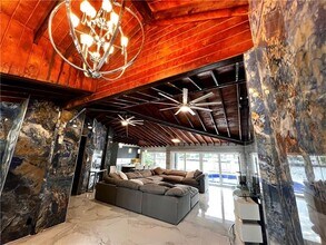 720 NE 28th Ave in Pompano Beach, FL - Building Photo - Building Photo