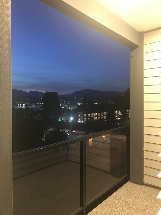 11077 Ravine Rd, Unit Ledgeview in Surrey, BC - Building Photo - Building Photo