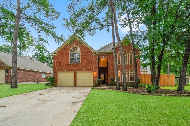 83 Terraglen Dr