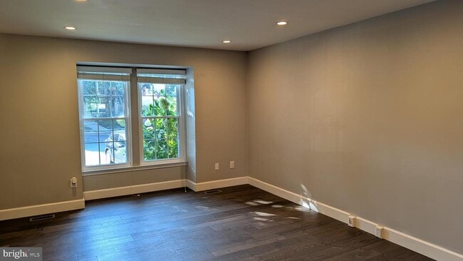 property at 20970 Rootstown Terrace