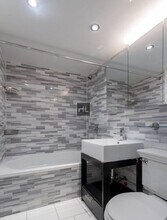 E 26TH ST. in New York, NY - Building Photo - Building Photo