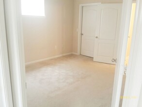 8848 Villa View Cir in Orlando, FL - Foto de edificio - Building Photo