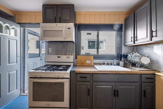 255-32-255149 149th Ave in Queens, NY - Building Photo - Building Photo