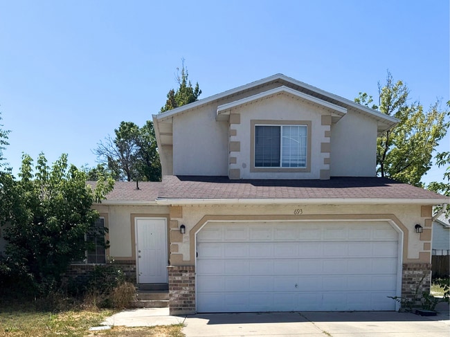 693 Jenny Sue Ct