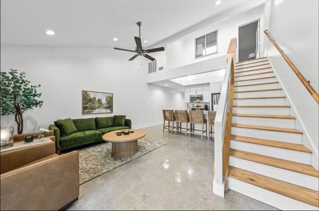 113 Oak Plns Aly in Lafayette, LA - Building Photo - Building Photo