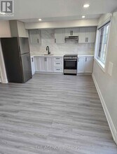 2697 Delphinium Trl in Pickering, ON - Building Photo - Building Photo
