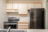 2 Banyan Wood Ct photo'