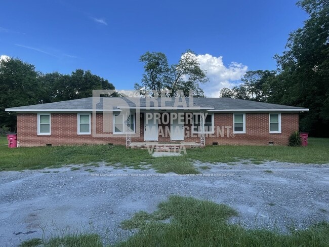 property at 5624 Swymer Dr