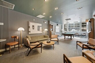 417 S Dearborn St, Unit SI ID1521512P in Chicago, IL - Building Photo - Building Photo