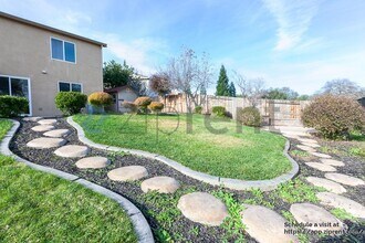 681 Ringneck Ct in Roseville, CA - Building Photo - Building Photo