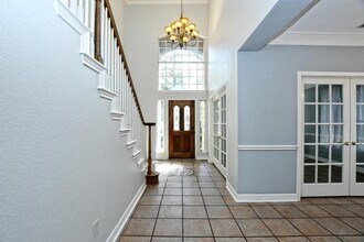 9934 Barbrook Dr in Austin, TX - Building Photo - Building Photo