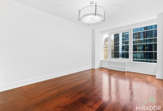 property at 2 Water St