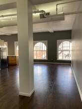 1555 California St in Denver, CO - Foto de edificio - Building Photo