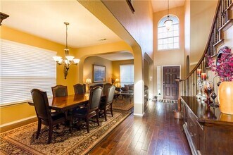 13415 Mannheim Dr in Frisco, TX - Building Photo - Building Photo