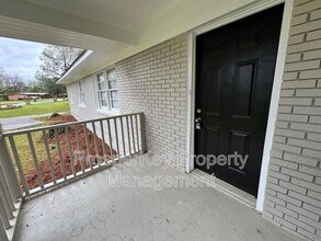 3622 Vivian Ln in Columbus, GA - Building Photo - Building Photo