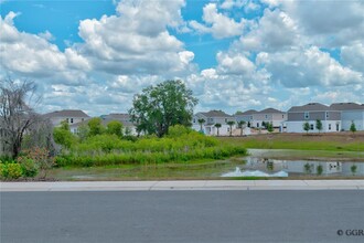 1496 Cumberland Ave in Davenport, FL - Building Photo - Building Photo