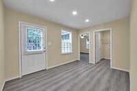 5414 Chennault Rd photo'