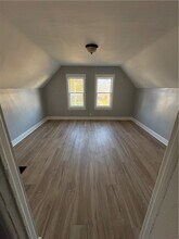 83 Weeger St in Rochester, NY - Building Photo - Building Photo