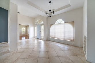 7205 Hibiscus Rd in Fort Pierce, FL - Building Photo - Building Photo