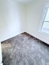 3240 Sycamore Rd in Cleveland Heights, OH - Building Photo - Building Photo