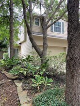 75 Summer Haze Cir in Spring, TX - Building Photo - Building Photo