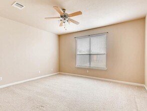 857 Dark Horse Ln in Buda, TX - Building Photo - Building Photo