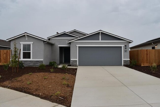 property at 4527 Isabel Ct