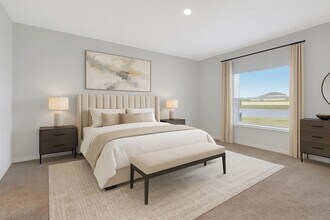 221 Aquamarine Ln in Kissimmee, FL - Building Photo - Building Photo