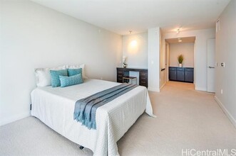 1189 Waimanu St in Honolulu, HI - Building Photo - Building Photo