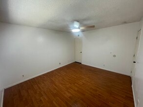7574 Goode St in San Diego, CA - Building Photo - Building Photo
