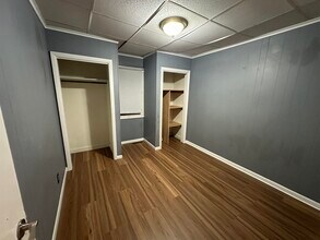 45 Myrtle St in Biddeford, ME - Building Photo - Building Photo