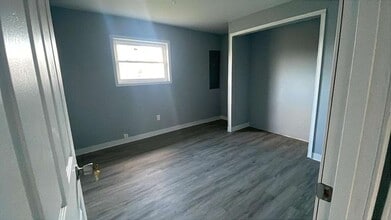 1107 N State St in Sullivan, IN - Foto de edificio - Building Photo